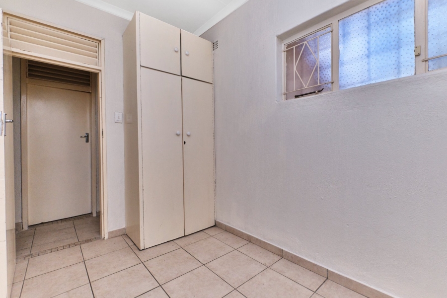 4 Bedroom Property for Sale in Randpark Ridge Gauteng