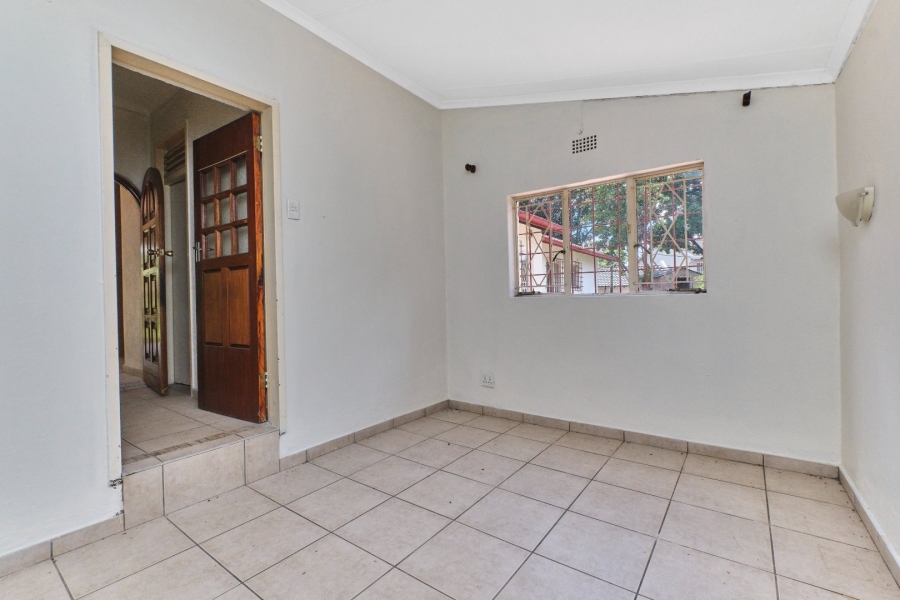 4 Bedroom Property for Sale in Randpark Ridge Gauteng