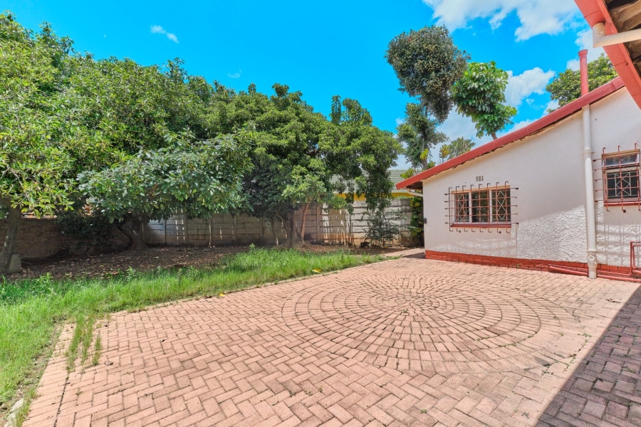 4 Bedroom Property for Sale in Randpark Ridge Gauteng