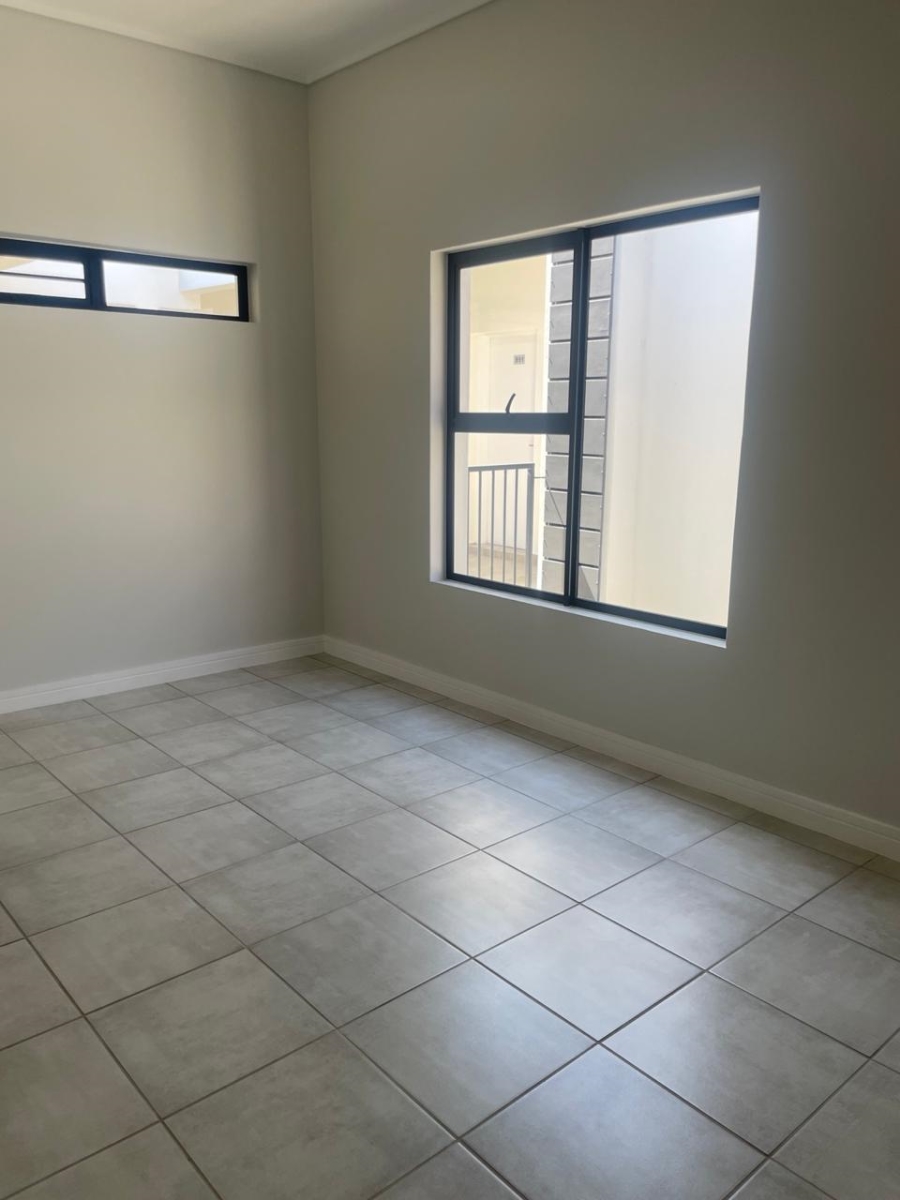 To Let 1 Bedroom Property for Rent in Comet Gauteng