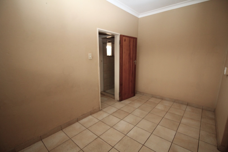 To Let commercial Property for Rent in Lyttelton Manor Gauteng