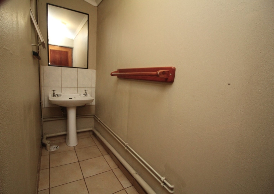 To Let commercial Property for Rent in Lyttelton Manor Gauteng