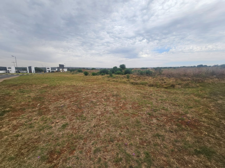 Commercial Property for Sale in Sunderland Ridge Gauteng