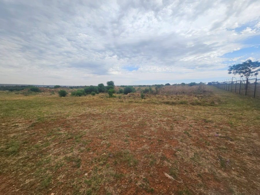 Commercial Property for Sale in Sunderland Ridge Gauteng