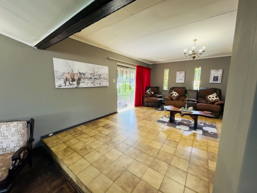  Bedroom Property for Sale in Valhalla Gauteng