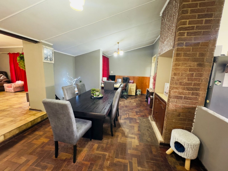  Bedroom Property for Sale in Valhalla Gauteng