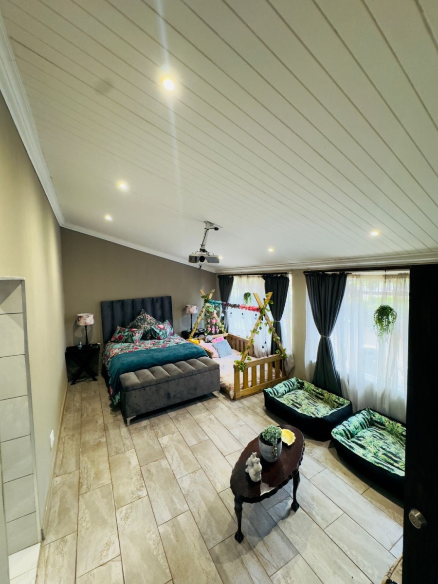  Bedroom Property for Sale in Valhalla Gauteng