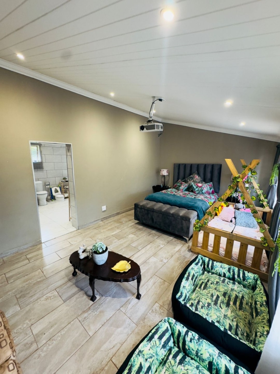  Bedroom Property for Sale in Valhalla Gauteng