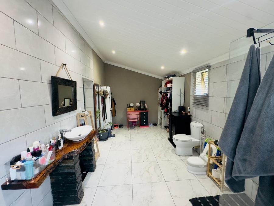  Bedroom Property for Sale in Valhalla Gauteng