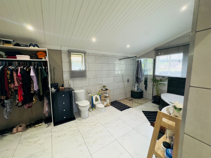  Bedroom Property for Sale in Valhalla Gauteng