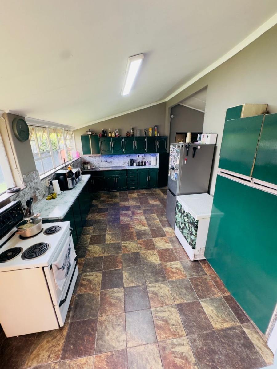  Bedroom Property for Sale in Valhalla Gauteng