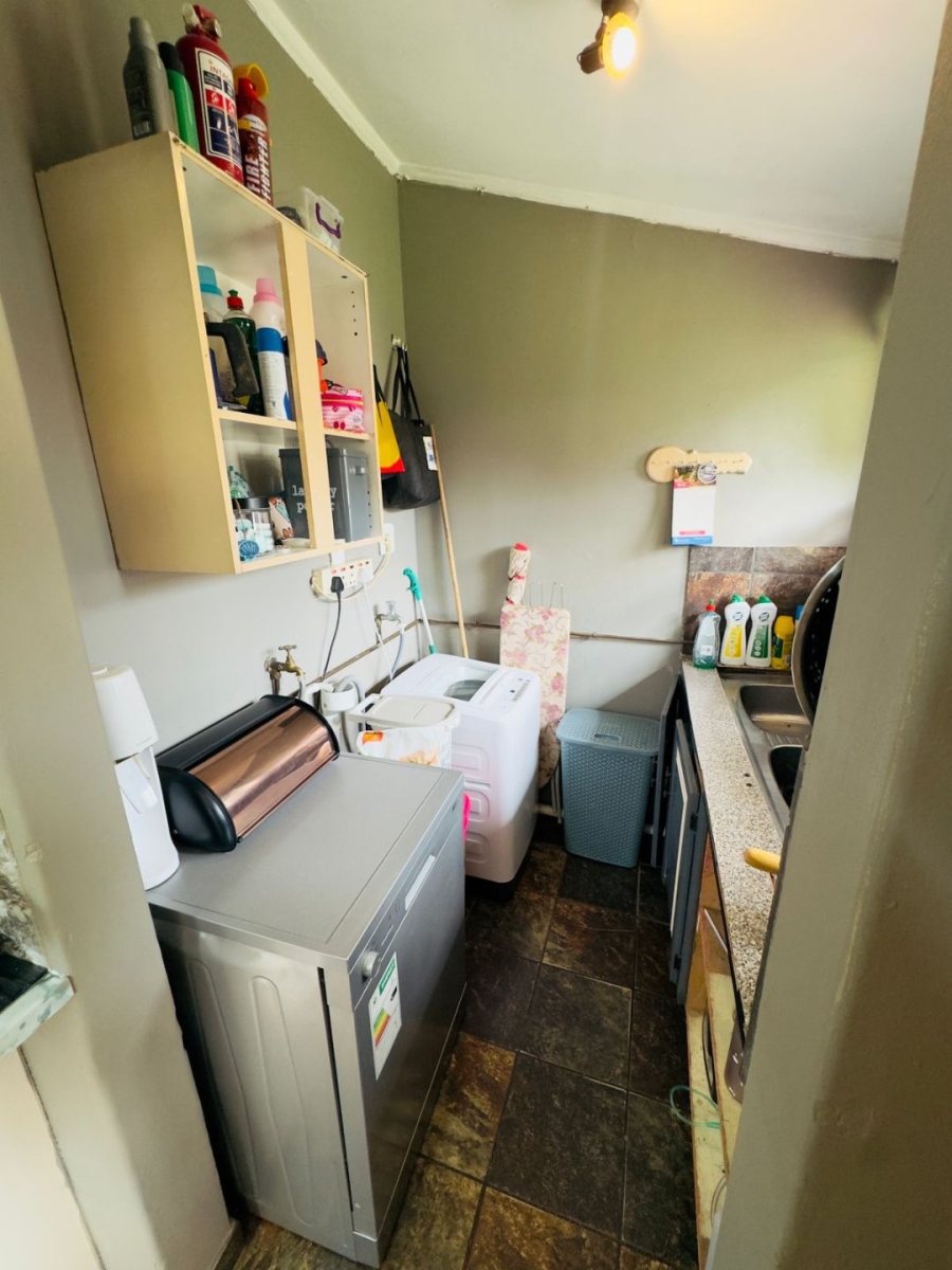  Bedroom Property for Sale in Valhalla Gauteng