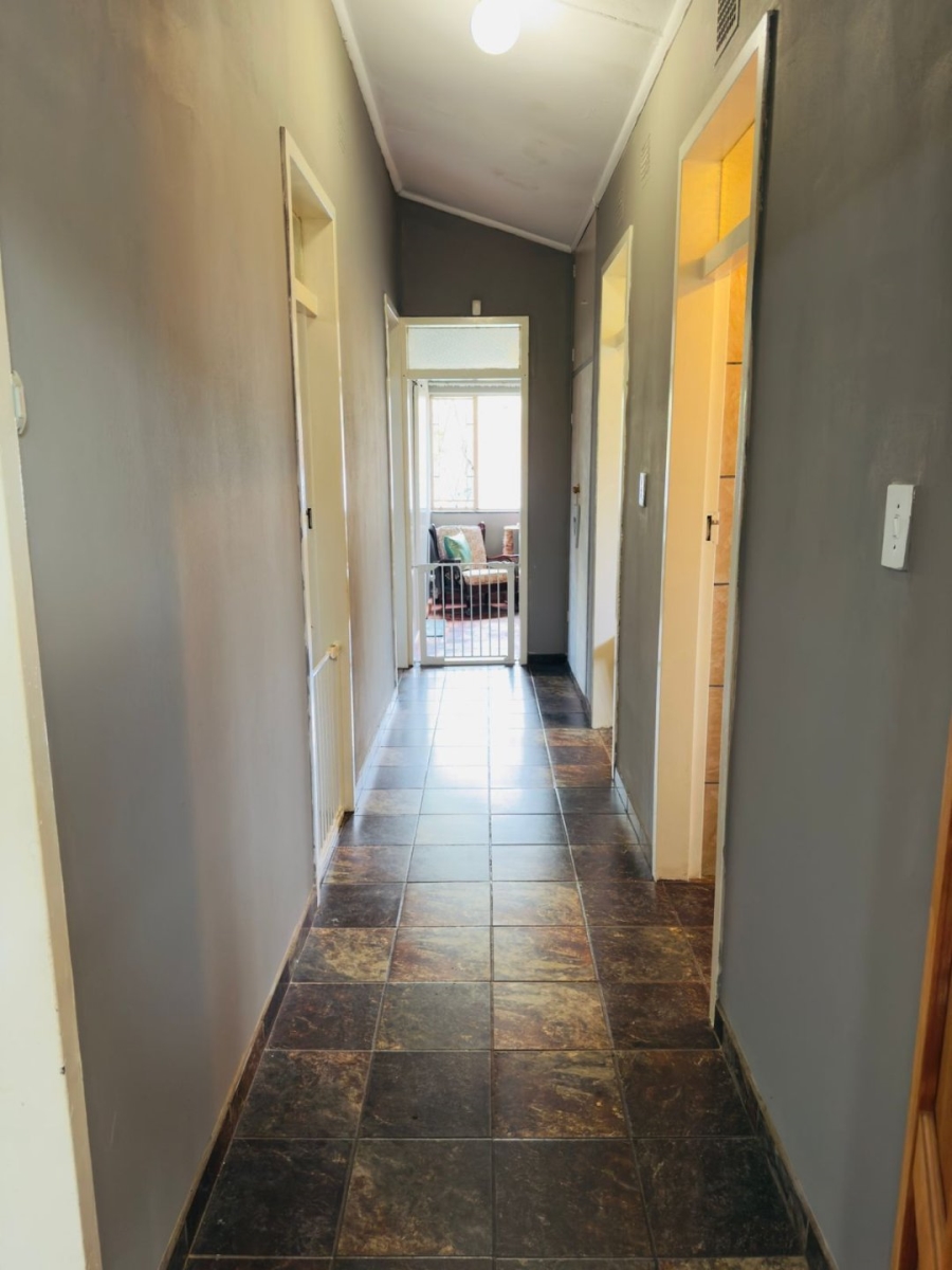  Bedroom Property for Sale in Valhalla Gauteng