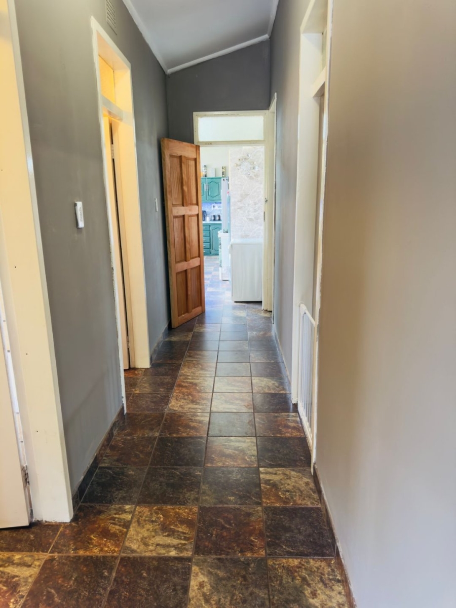  Bedroom Property for Sale in Valhalla Gauteng