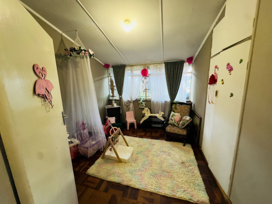  Bedroom Property for Sale in Valhalla Gauteng