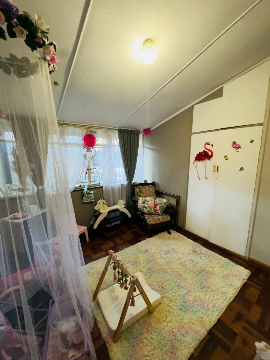  Bedroom Property for Sale in Valhalla Gauteng