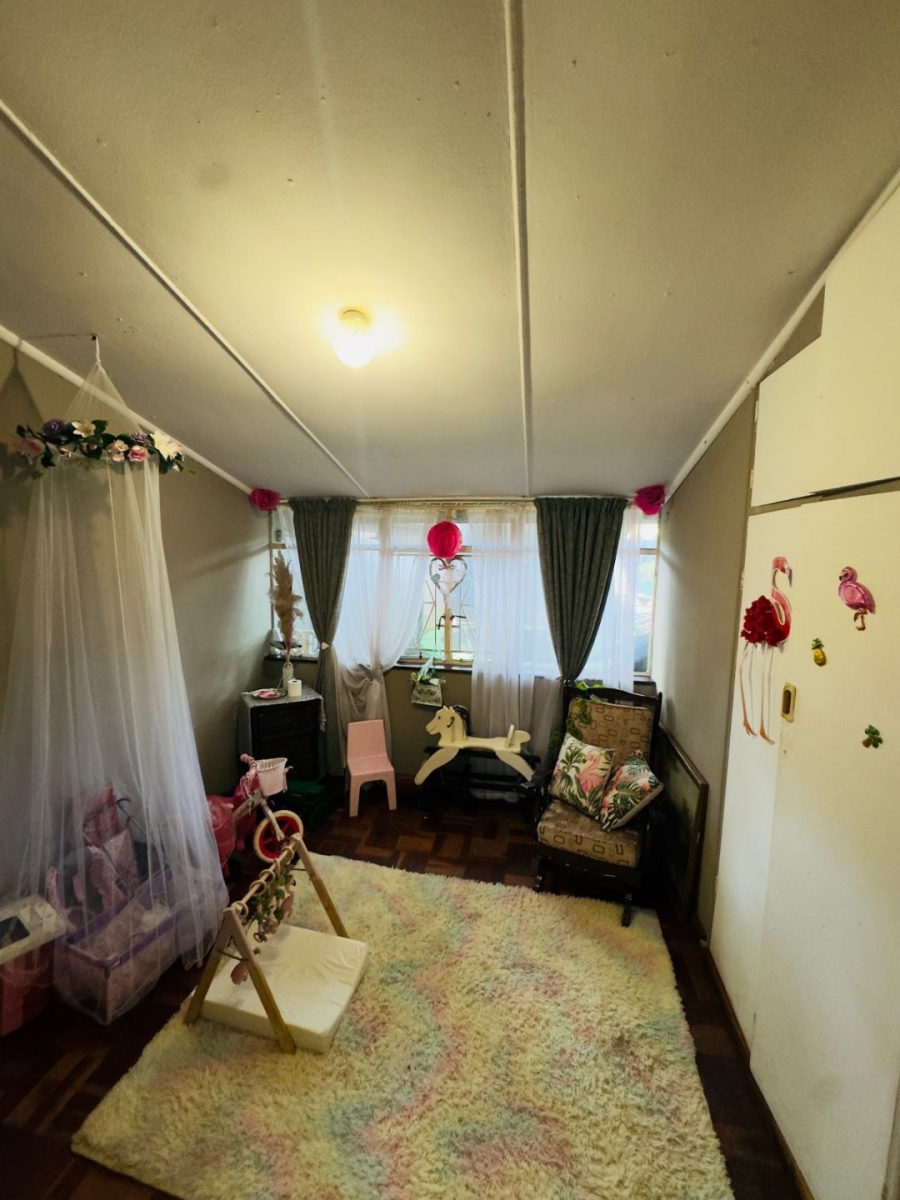  Bedroom Property for Sale in Valhalla Gauteng