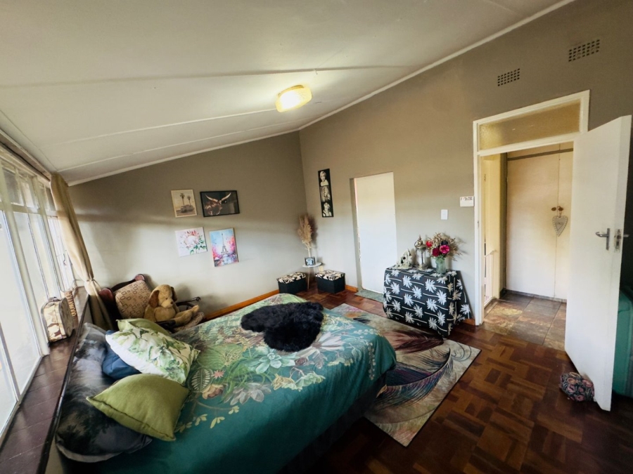  Bedroom Property for Sale in Valhalla Gauteng