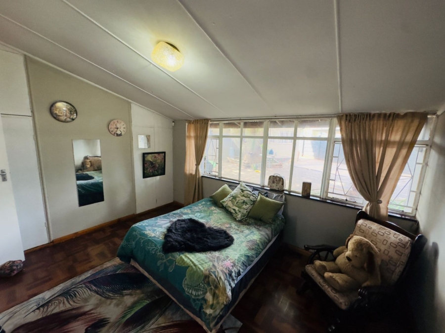  Bedroom Property for Sale in Valhalla Gauteng