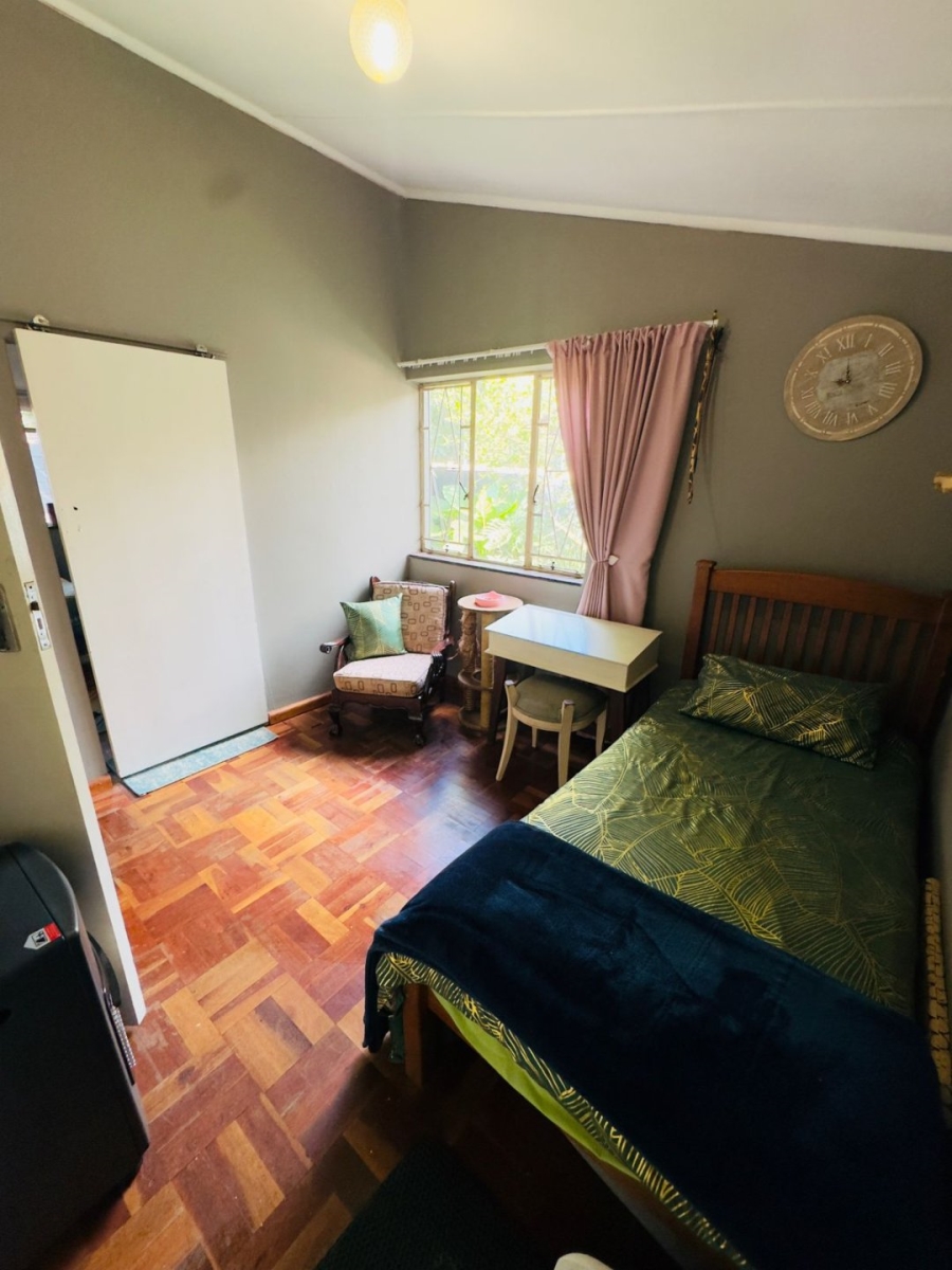  Bedroom Property for Sale in Valhalla Gauteng