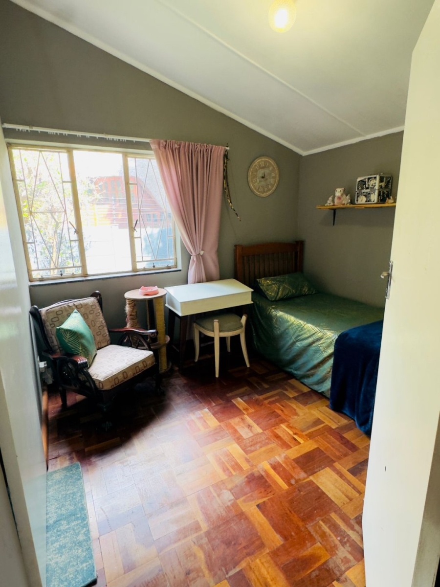  Bedroom Property for Sale in Valhalla Gauteng