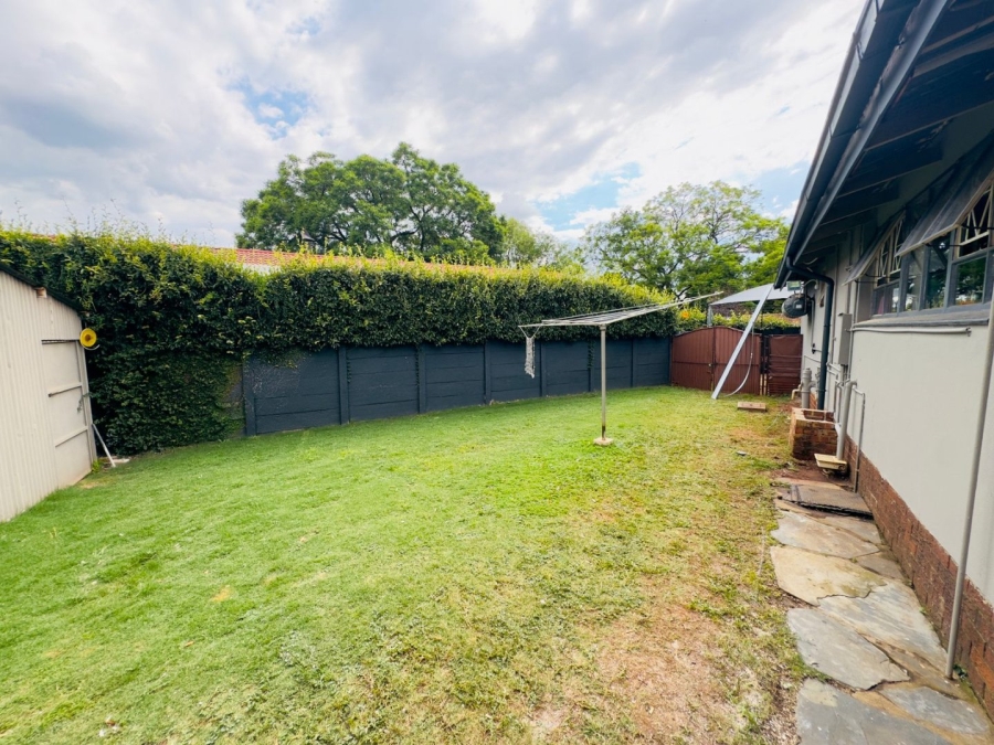  Bedroom Property for Sale in Valhalla Gauteng