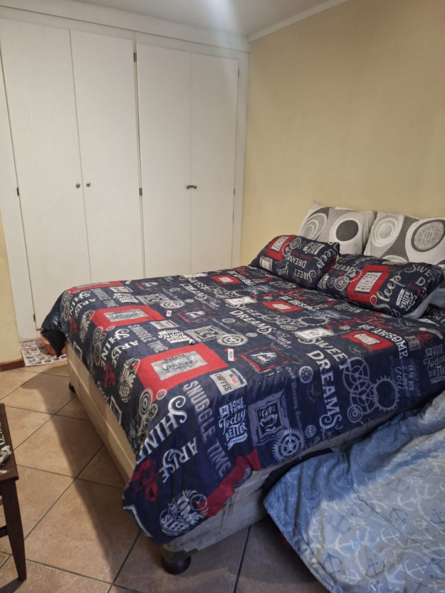 2 Bedroom Property for Sale in The Reeds Ext 10 Gauteng