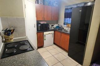 2 Bedroom Property for Sale in The Reeds Ext 10 Gauteng