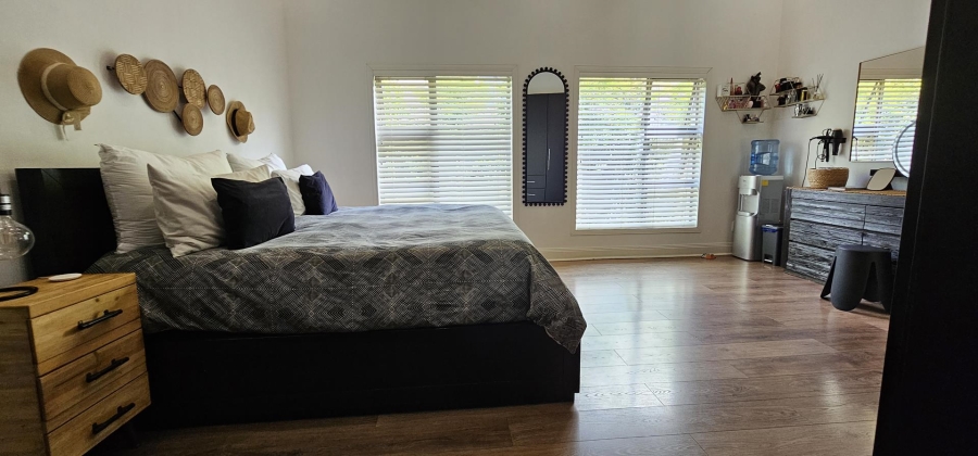 5 Bedroom Property for Sale in Silverwoods Country Estate Gauteng