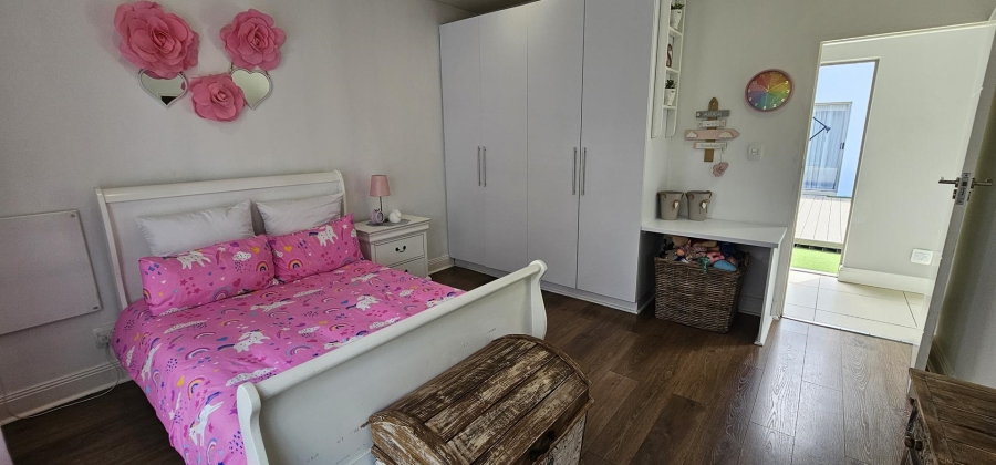 5 Bedroom Property for Sale in Silverwoods Country Estate Gauteng