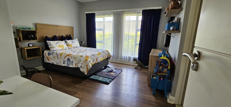 5 Bedroom Property for Sale in Silverwoods Country Estate Gauteng