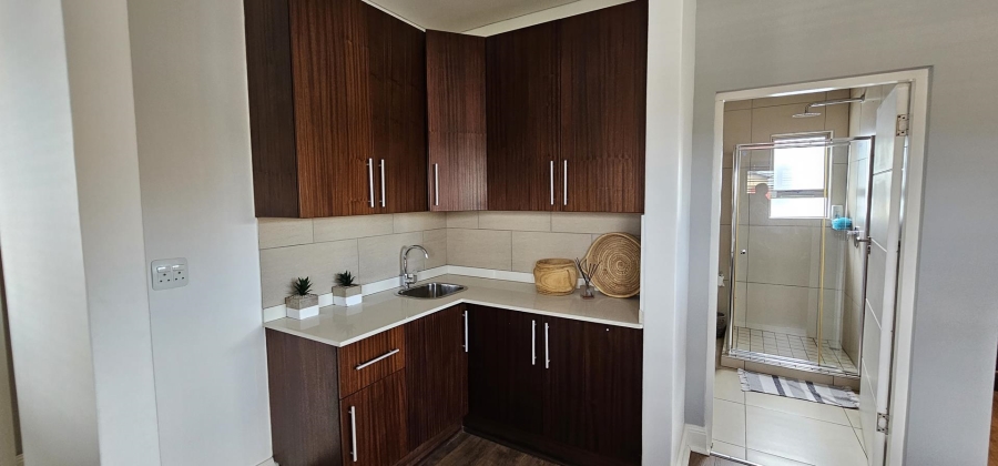 5 Bedroom Property for Sale in Silverwoods Country Estate Gauteng