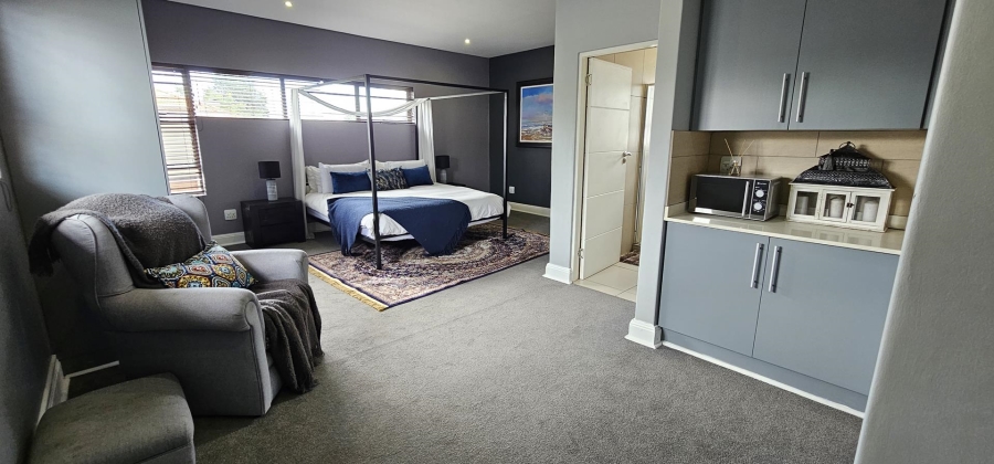 5 Bedroom Property for Sale in Silverwoods Country Estate Gauteng