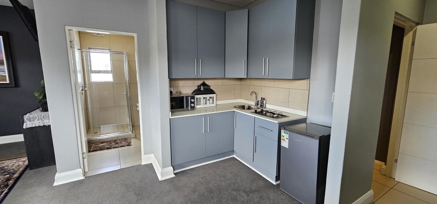 5 Bedroom Property for Sale in Silverwoods Country Estate Gauteng