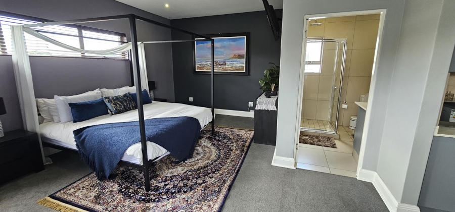 5 Bedroom Property for Sale in Silverwoods Country Estate Gauteng