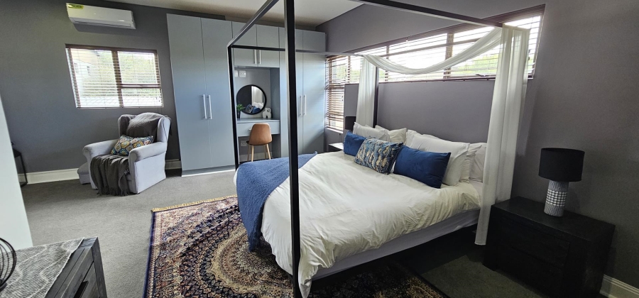 5 Bedroom Property for Sale in Silverwoods Country Estate Gauteng