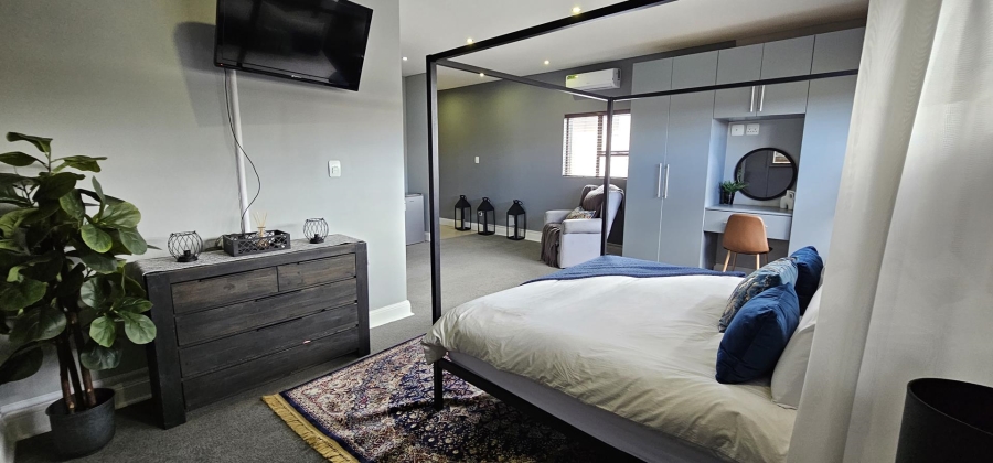 5 Bedroom Property for Sale in Silverwoods Country Estate Gauteng