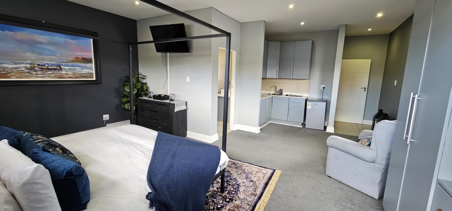 5 Bedroom Property for Sale in Silverwoods Country Estate Gauteng