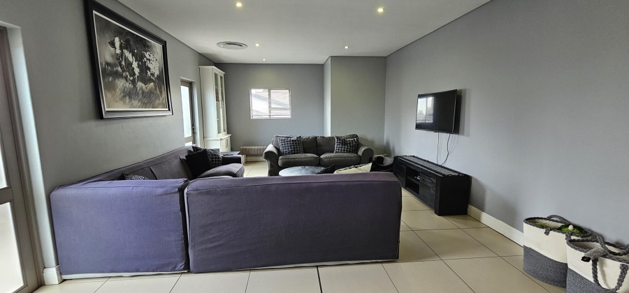 5 Bedroom Property for Sale in Silverwoods Country Estate Gauteng