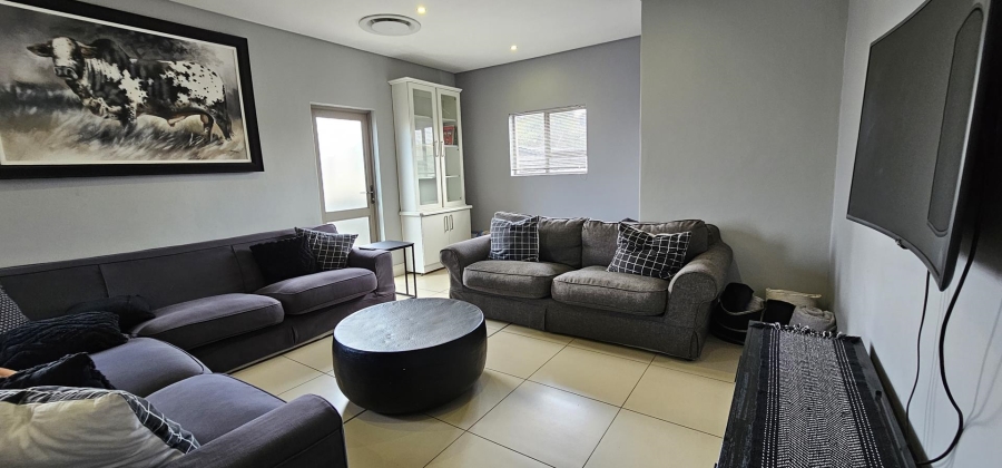 5 Bedroom Property for Sale in Silverwoods Country Estate Gauteng