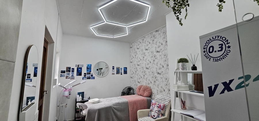 5 Bedroom Property for Sale in Silverwoods Country Estate Gauteng