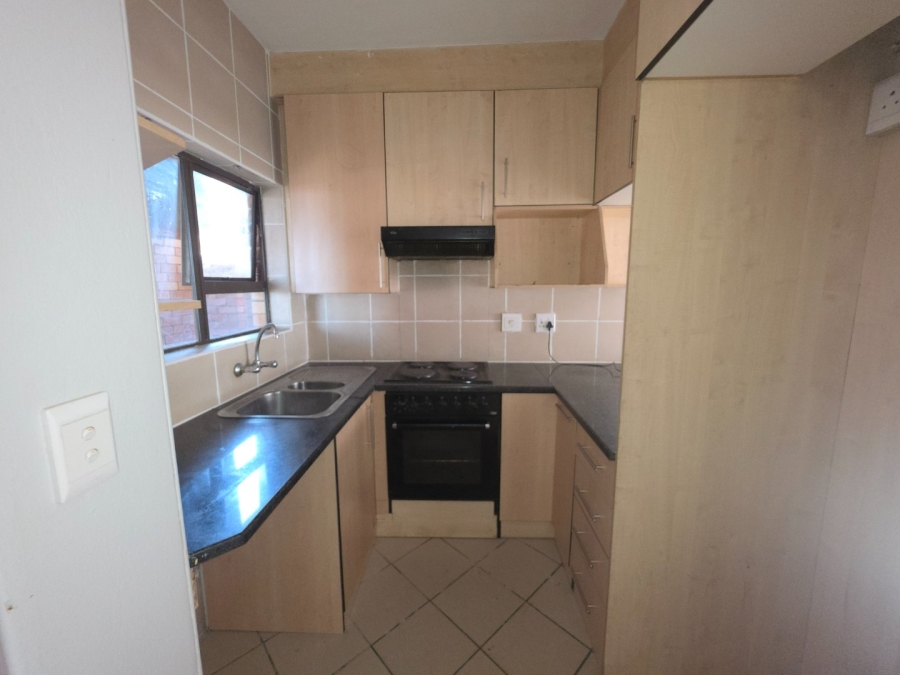 To Let 2 Bedroom Property for Rent in Winchester Hills Gauteng