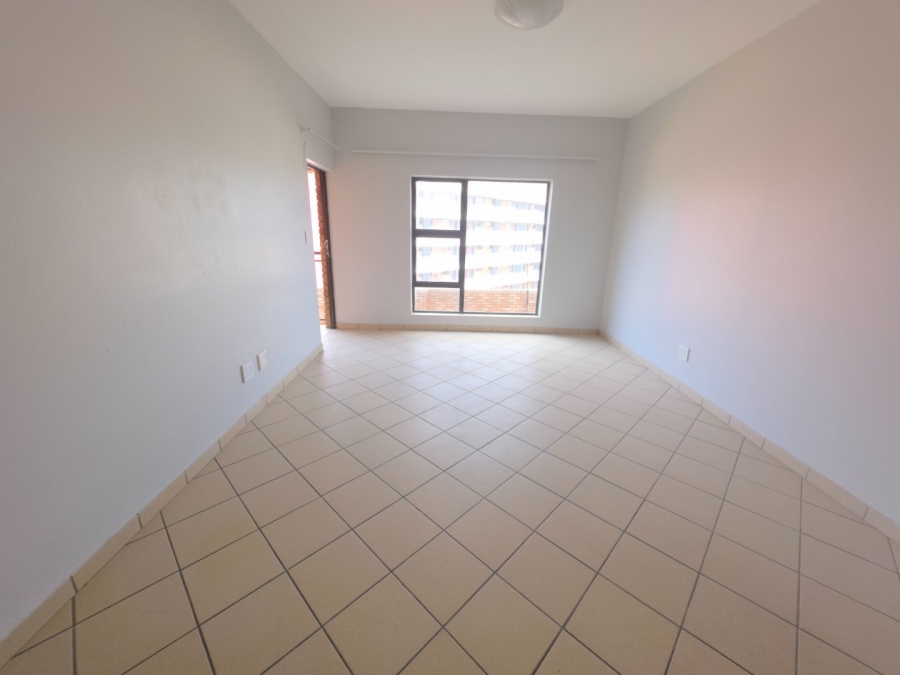 To Let 2 Bedroom Property for Rent in Winchester Hills Gauteng