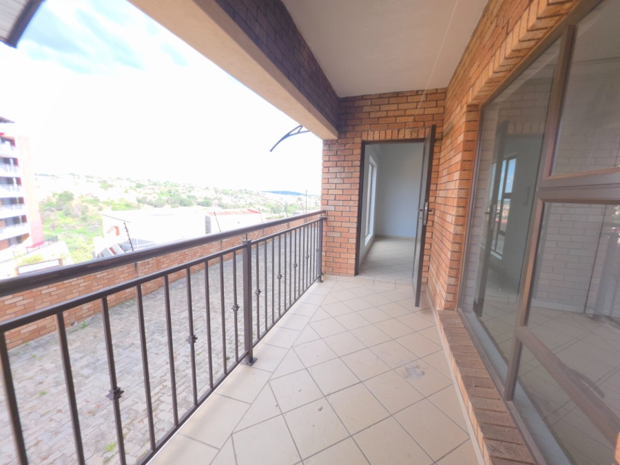 To Let 2 Bedroom Property for Rent in Winchester Hills Gauteng