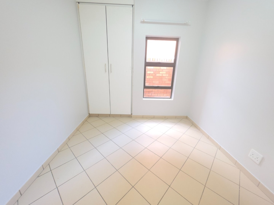 To Let 2 Bedroom Property for Rent in Winchester Hills Gauteng