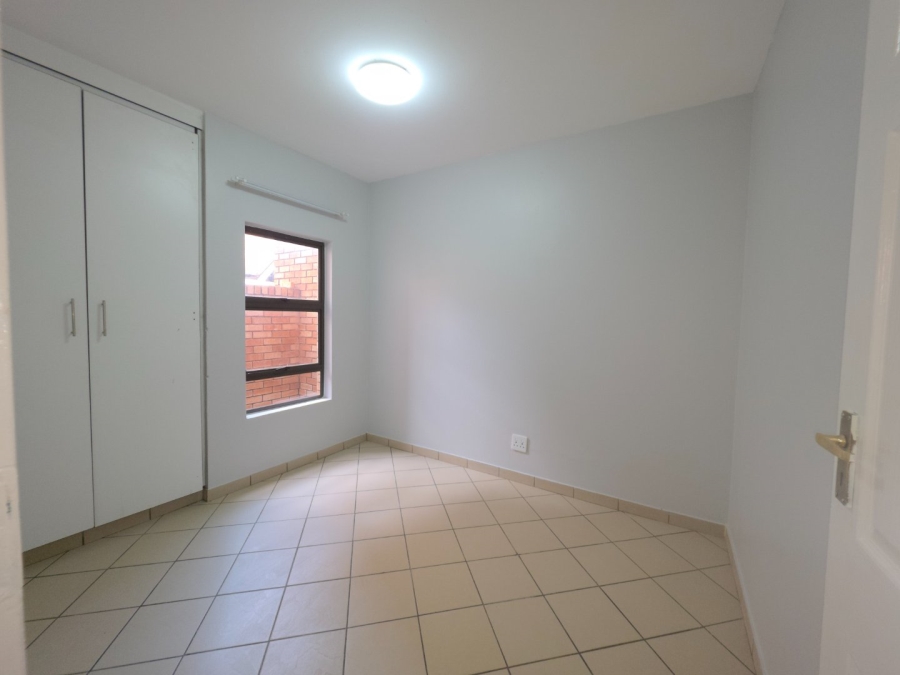 To Let 2 Bedroom Property for Rent in Winchester Hills Gauteng