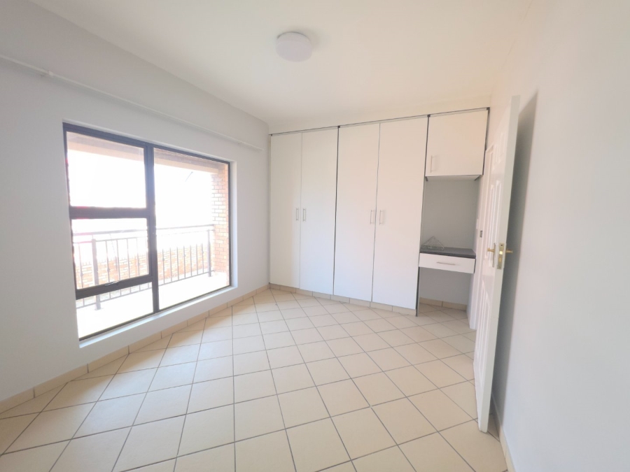 To Let 2 Bedroom Property for Rent in Winchester Hills Gauteng