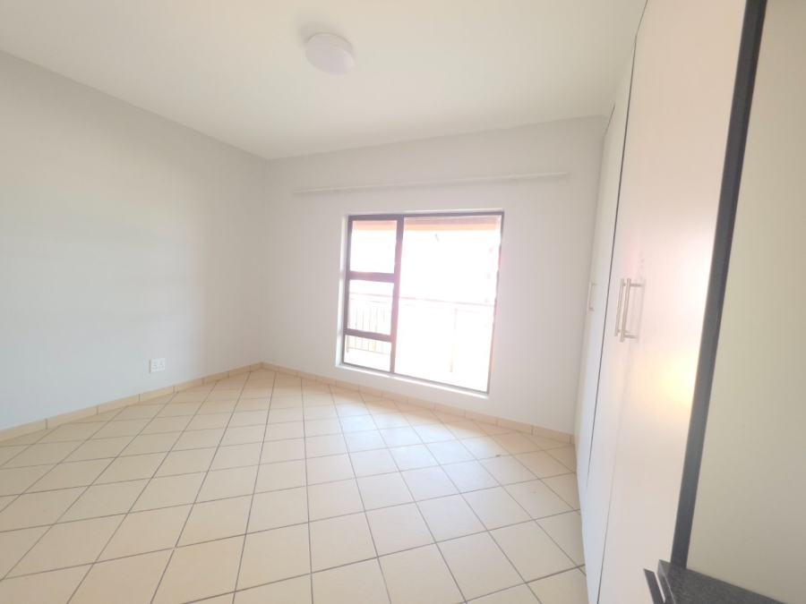 To Let 2 Bedroom Property for Rent in Winchester Hills Gauteng