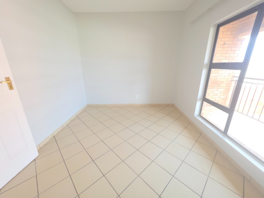 To Let 2 Bedroom Property for Rent in Winchester Hills Gauteng