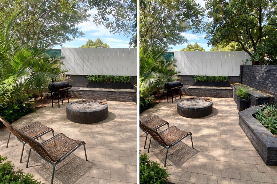  Bedroom Property for Sale in Magalieskruin Gauteng